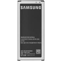 Samsung Galaxy Alpha Originele Batterij