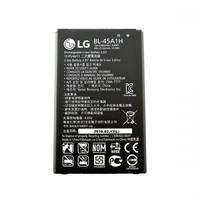 LG BL-45A1H Originele Batterij