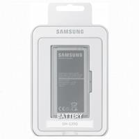 Samsung Originele  Galaxy Xcover 4 Batterij EB-BG390BBE 2800 mAh