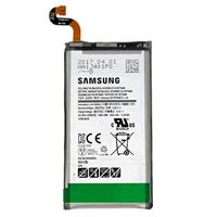 Samsung Originele  Galaxy S8 Plus Batterij EB-BG955ABA 3500 mAh