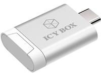 ICY BOX Adapter - 