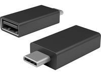 Microsoft »USB-C zu USB« Tablet-Adapter USB Typ C zu USB Typ A
