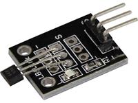 Joy-it Sensor-Kit KY024LM Arduino, Raspberry PiÂ®