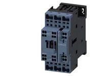 SIEMENS 3RT2025-2AL20 - Magnet contactor 17A 230VAC 3RT2025-2AL20