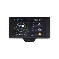 Coyote Systems Coyote GPS NAV+