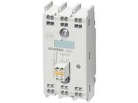 Siemens Halbleiterrelais 3RF22302AC45 30A Schaltspannung (max.): 600 V/AC Nullspannungsschaltend 1St