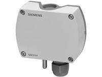 Siemens Siemens-KNX BPZ:QAC3161 Temperatursensor BPZ:QAC3161
