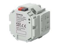 Siemens 5WG1520-2AB13 - Sunblind actuator for bus system 5WG1520-2AB13, special offer