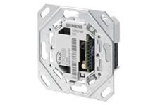 Siemens S55720-S203 - EIB, KNX room temperature controller, S55720-S203