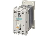 Siemens 3RF2410-2AC45 - Solid state relay 10A 3-pole 3RF2410-2AC45