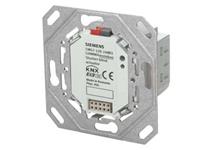 Siemens 5WG1520-2AB03 - Sunblind actuator for bus system 5WG1520-2AB03, special offer