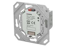 Siemens 5WG1510-2AB03 - Switch actuator for bus system 2-ch 5WG1510-2AB03, special offer