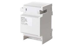Siemens 5WG1513-1AB21 - Extension for EIB, KNX, switch actuator 3-fold, N 513/21, 5WG1513-1AB21 - special offer