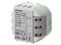 Siemens 5WG1525-2AB23 - Dimming actuator bus system 10...250W 5WG1525-2AB23, special offer