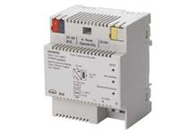 Siemens 5WG1125-1AB02 - Power supply for bus system 160mA 5WG1125-1AB02, special offer