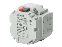 Siemens Siemens-KNX 5WG15252AB13 Dimmaktor 5WG1525-2AB13