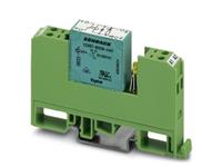 Phoenix Contact EMG10-REL #2942108 (10 Stück) - Switching relay DC 24V 6A EMG10-REL 2942108