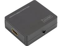 Digitus HDMI-Adapter - 