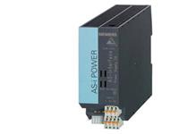 Siemens 3RX9501-0BA00 - Fieldbus power supply module 3A 3RX9501-0BA00