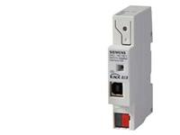 Siemens-KNX USB-Schnittstelle 5WG1148-1AB12