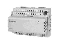 Siemens Siemens-KNX BPZ:RMZ787 Universalmodul BPZ:RMZ787