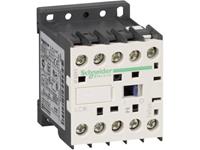 Schneider Electric LC1K0610P7 - Magnet contactor 6A 230VAC LC1K0610P7