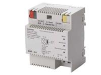 Siemens 5WG1125-1AB22 - EIB, KNX power supply 640mA, N125/22, 5WG1125-1AB22