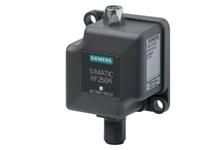 Siemens 6GT2821-5BC32 6GT28215BC32 PLC-reader
