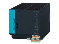 Siemens 3RX9503-0BA00 - Fieldbus power supply module 8A 3RX9503-0BA00