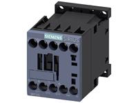 Siemens 3RT2016-1AP02 - Magnet contactor 9A 230VAC 0VDC 3RT2016-1AP02