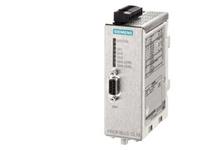 Siemens 6GK1503-3CA01 Optical Link Module