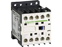 Schneider Electric CA2KN22-P7 - Auxiliary relay 230VAC 2NC/ 2 NO CA2KN22-P7