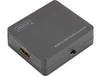 Digitus HDMI-Adapter - 