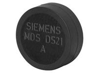 Siemens 6GT2600-5AE00
