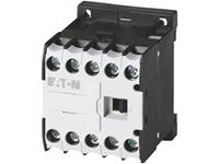 eaton DILER-22(230V50HZ) - Auxiliary relay 230VAC 0VDC 2NC/ 2 NO DILER-22(230V50HZ)