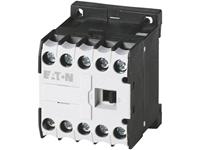 eaton DILER-31(230V50HZ) - Auxiliary relay 230VAC 0VDC 1NC/ 3 NO DILER-31(230V50HZ)