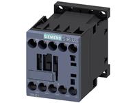 Siemens 3RH2140-1AP00 - Auxiliary relay 230VAC 0VDC 0NC/ 4 NO 3RH2140-1AP00