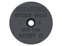 Siemens 6GT2600-5AC00 6GT26005AC00 PLC-transponder