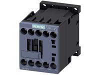 Siemens 3RT2016-1BB42 - Magnet contactor 9A 24VDC 3RT2016-1BB42