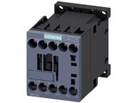 Siemens 3RT2016-1BB41 - Magnet contactor 9A 24VDC 3RT2016-1BB41