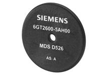 Siemens 6GT2600-5AH00