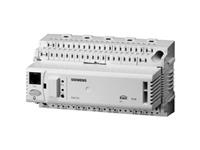 Siemens S55370-C162 - EIB, KNX central device, S55370-C162
