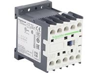 Schneider Electric CA3KN22-BD3 - Auxiliary relay 24VDC 2NC/ 2 NO CA3KN22-BD3