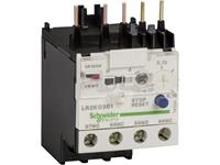 Schneider Electric LR2K0316 - Thermal overload relay 8...11,5A LR2K0316