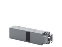 Siemens-KNX Modulbox 5WG1118-4AB01
