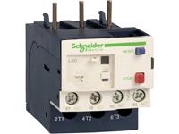 Schneider Electric TeSys LRD - Motorbeveiligingsrelais LRD21