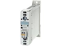 Siemens 3RF2310-2AA02 - Solid state relay 10,5A 1-pole 3RF2310-2AA02