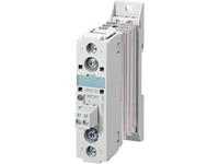Siemens 3RF2310-1AA14 - Solid state relay 10,5A 1-pole 3RF2310-1AA14