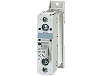 Siemens 3RF2310-1AA24 - Solid state relay 10,5A 1-pole 3RF2310-1AA24