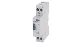 Siemens 5TT5000-8 - Installation contactor 24VAC/DC 5TT5000-8